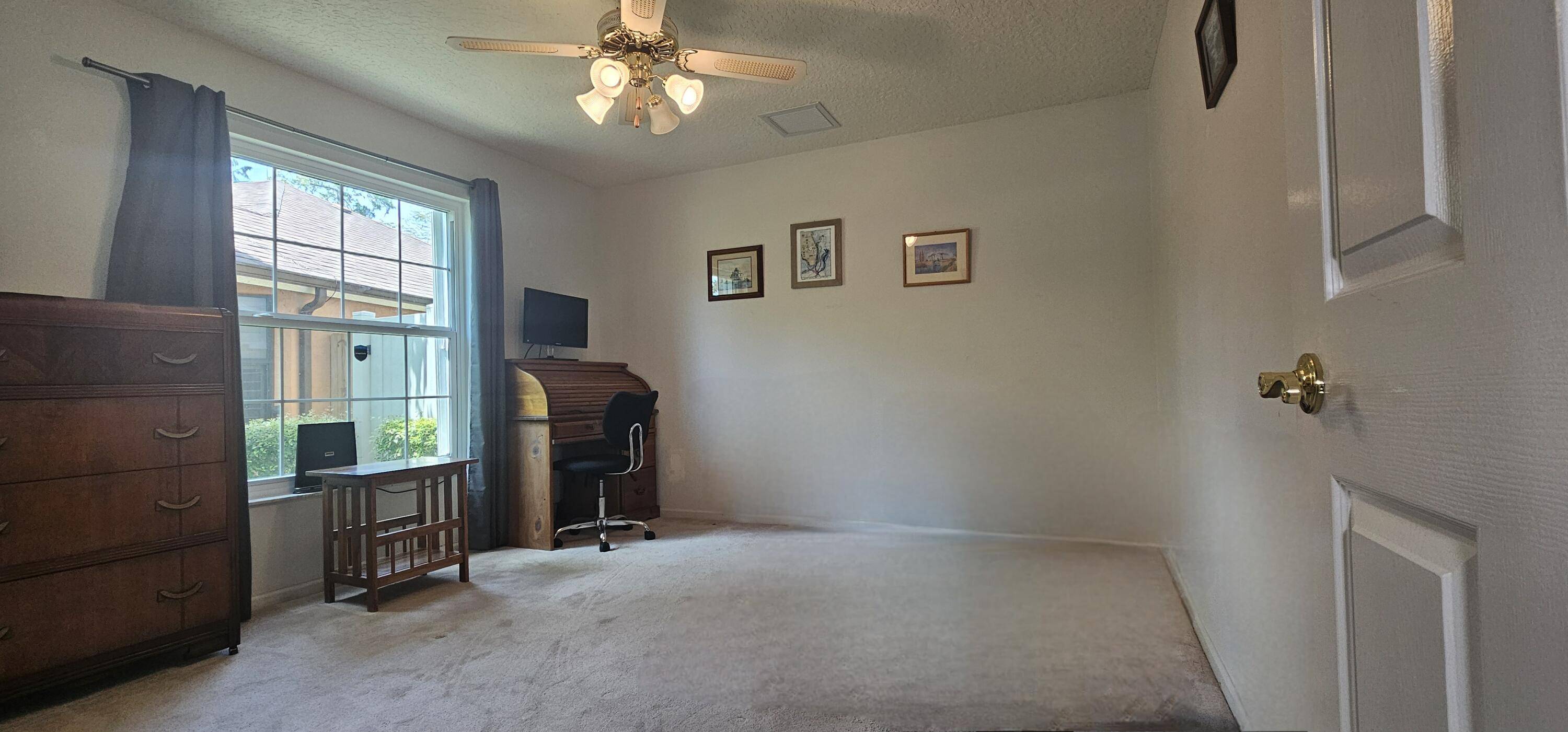 Wellington, FL 33414,1234 Barnstaple CIR