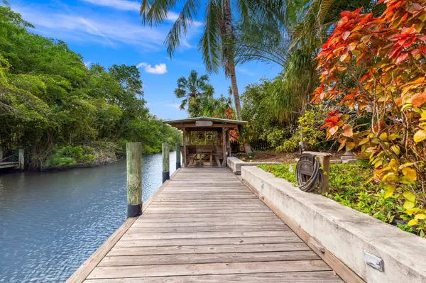 Stuart, FL 34994,20 SW Hideaway PL