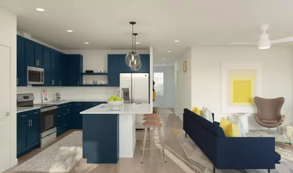 Fort Pierce, FL 34945,317 Silver Sands LN 10