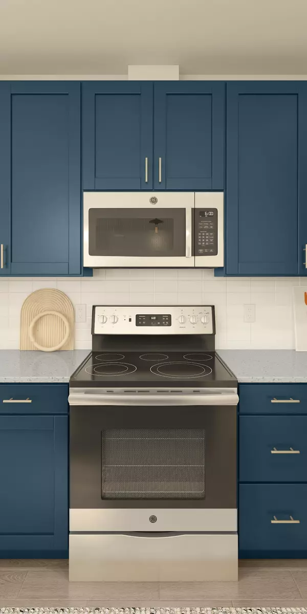 Fort Pierce, FL 34945,317 Silver Sands LN 10