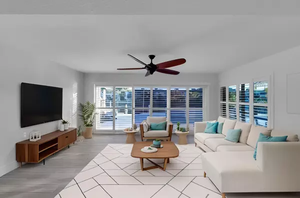 Pompano Beach, FL 33062,2642 NE 3rd ST