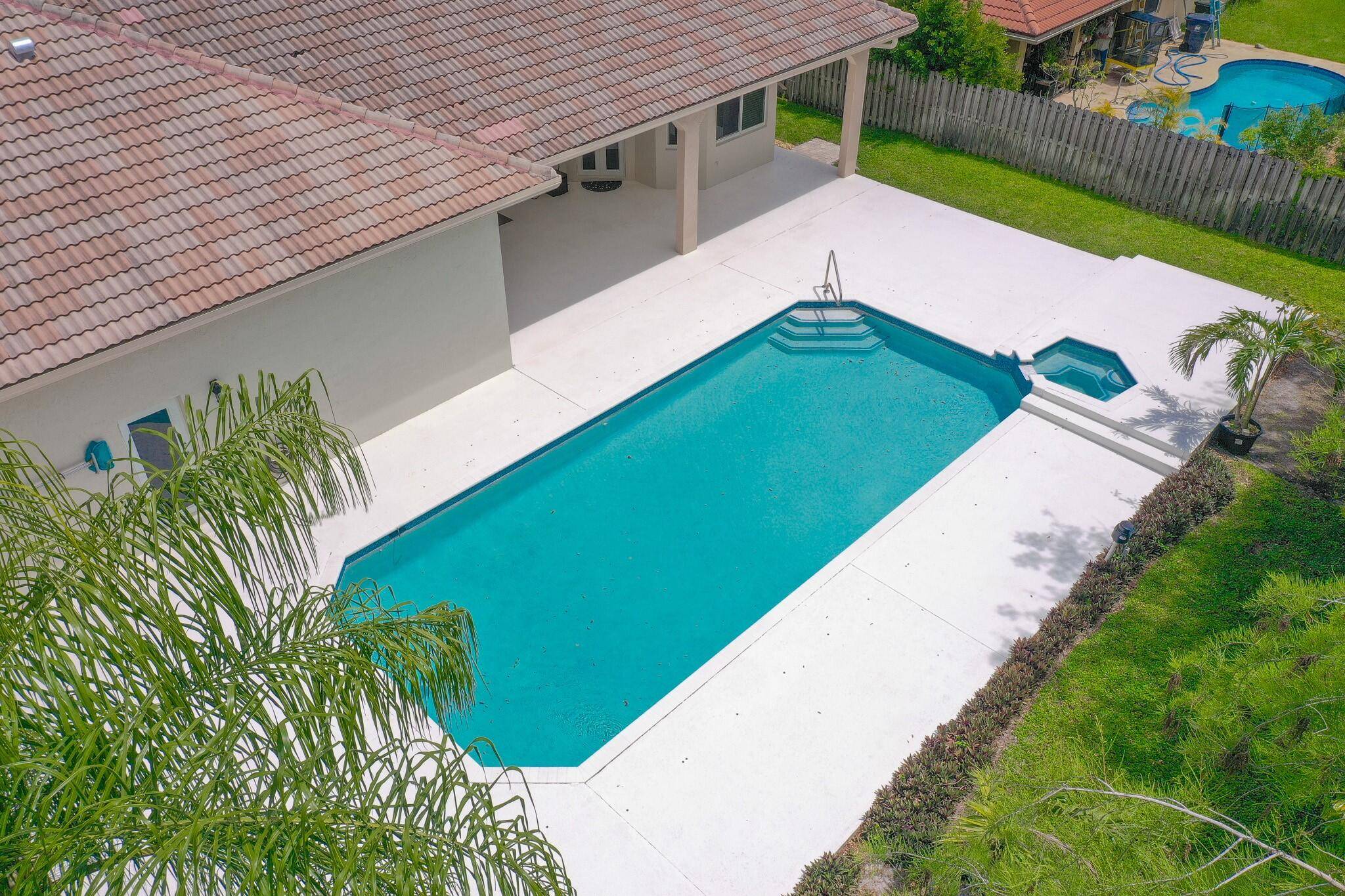 Wellington, FL 33414,13645 Folkestone CT