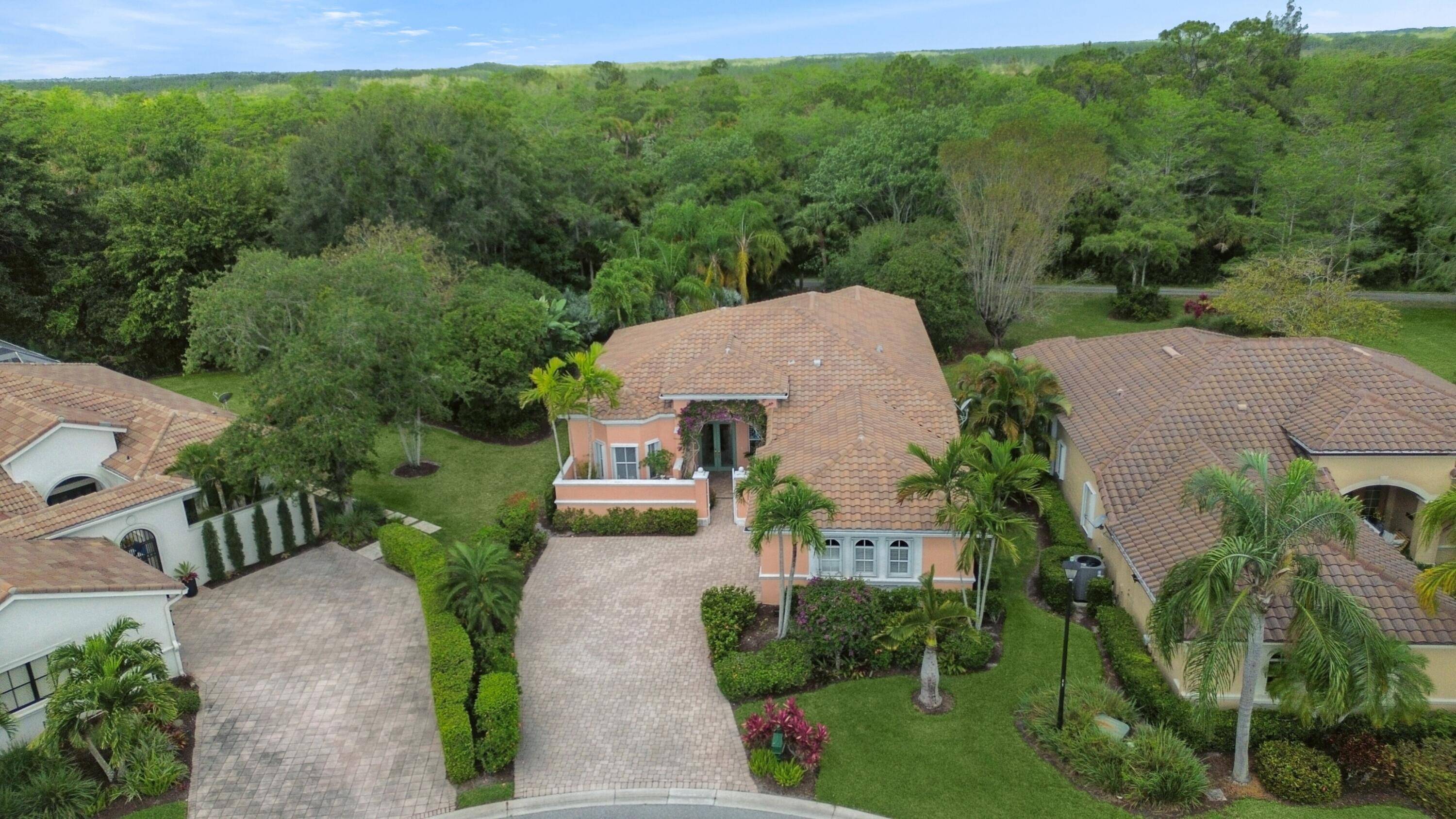 West Palm Beach, FL 33412,7607 Preserve CT