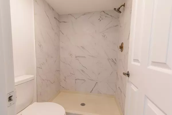 Sunrise, FL 33322,10315 NW 24th Pl PL 204