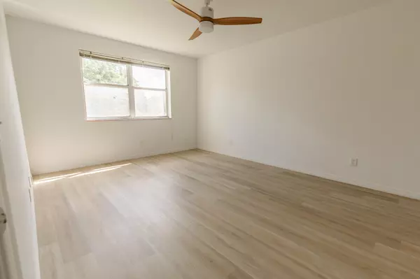 Sunrise, FL 33322,10315 NW 24th Pl PL 204