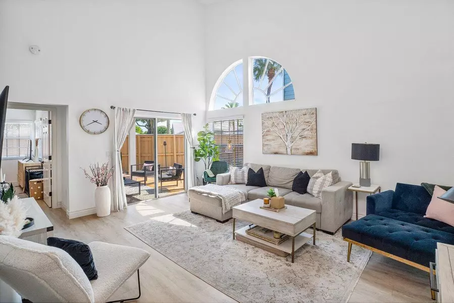 5120 Coronado RDG, Boca Raton, FL 33486