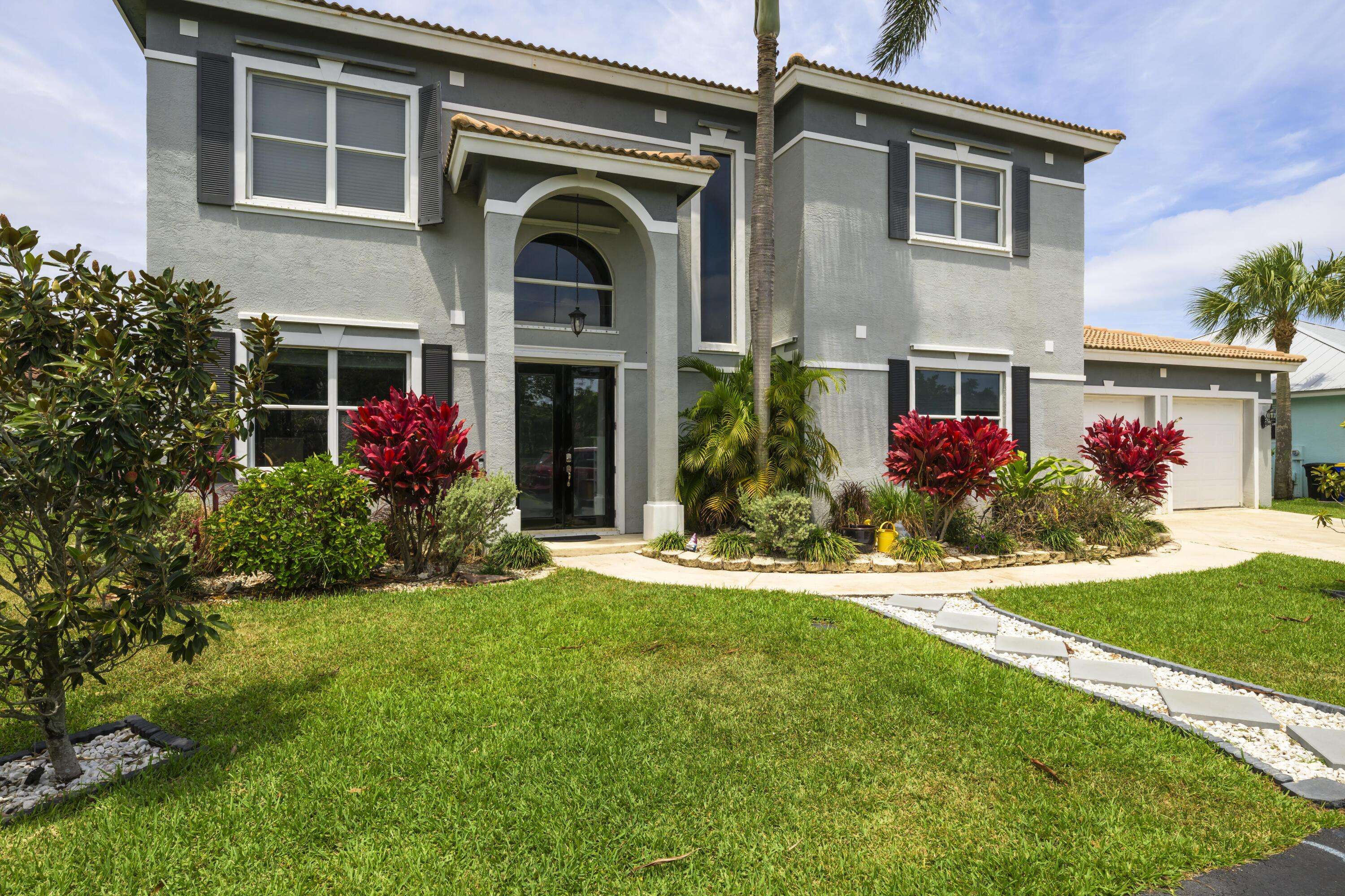 8315 SE Governors WAY, Hobe Sound, FL 33455