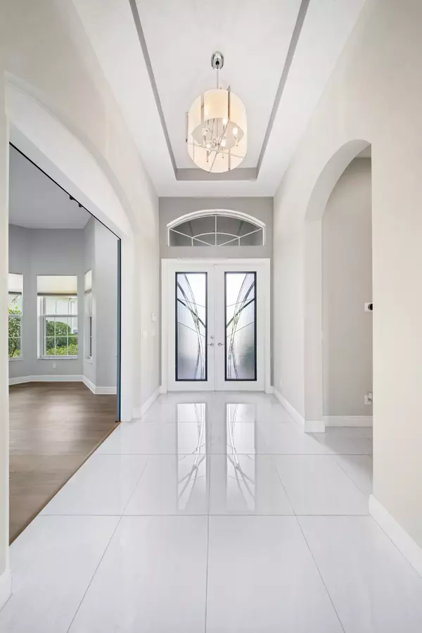 Port Saint Lucie, FL 34986,21828 SW Tivolo WAY