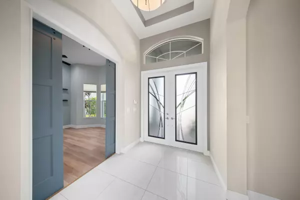 Port Saint Lucie, FL 34986,21828 SW Tivolo WAY