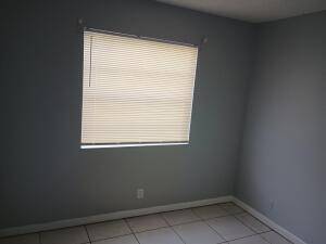 Greenacres, FL 33463,4777 Chariot CIR