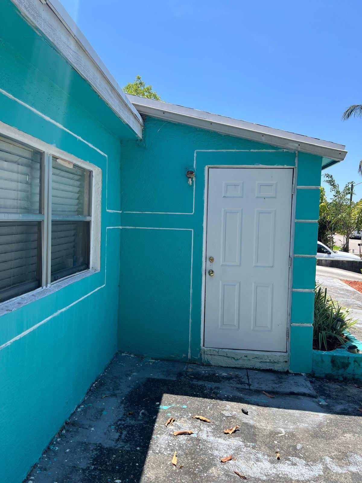 Boynton Beach, FL 33435,3260 E W Atlantic DR