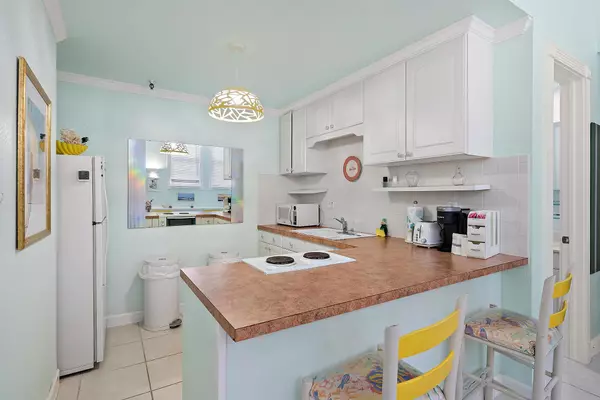 Palm Beach, FL 33480,235 Sunrise AVE 1051