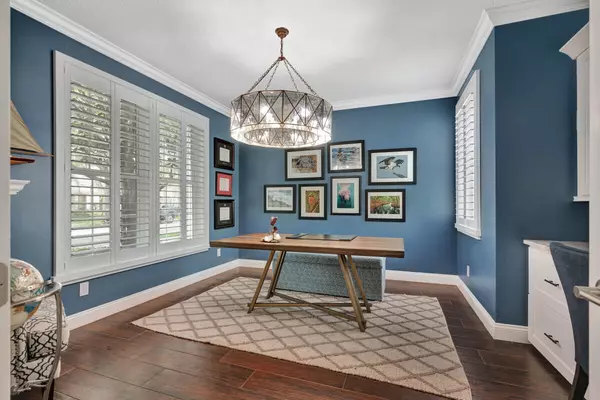 Jupiter, FL 33458,4041 Community DR