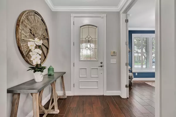 Jupiter, FL 33458,4041 Community DR