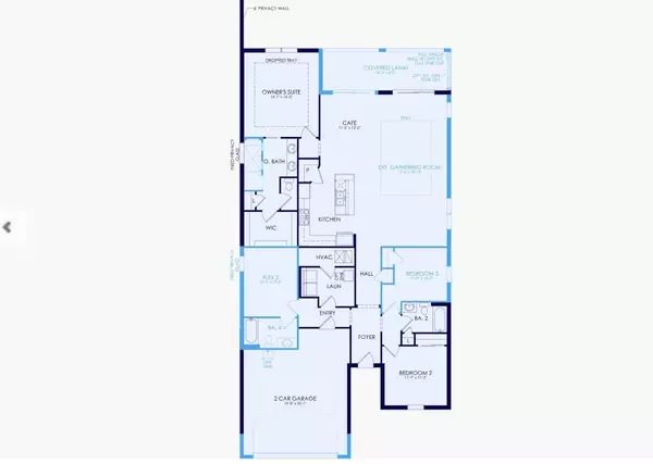 Delray Beach, FL 33445,204 Zelda LN Mystique 54