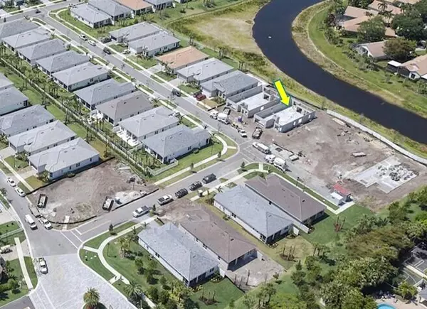 Delray Beach, FL 33445,204 Zelda LN Mystique 54