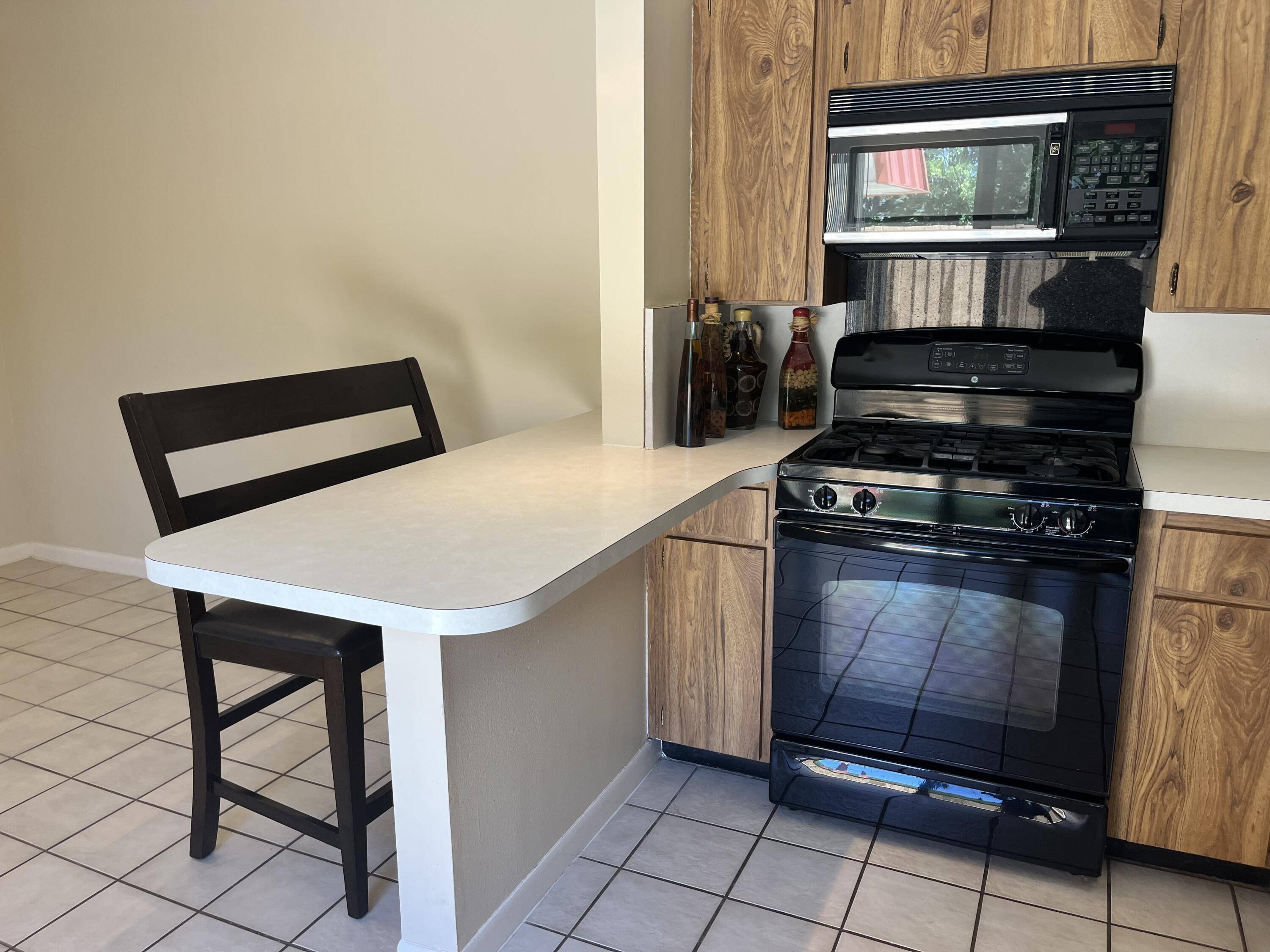 Palm Beach Gardens, FL 33410,3350 S Meridian WAY C