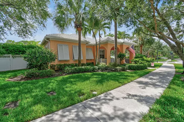 Jupiter, FL 33458,2584 E Community DR