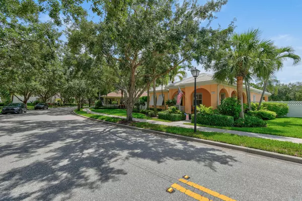 Jupiter, FL 33458,2584 E Community DR