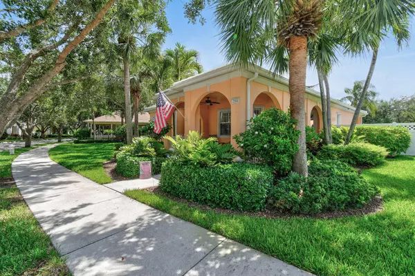 Jupiter, FL 33458,2584 E Community DR