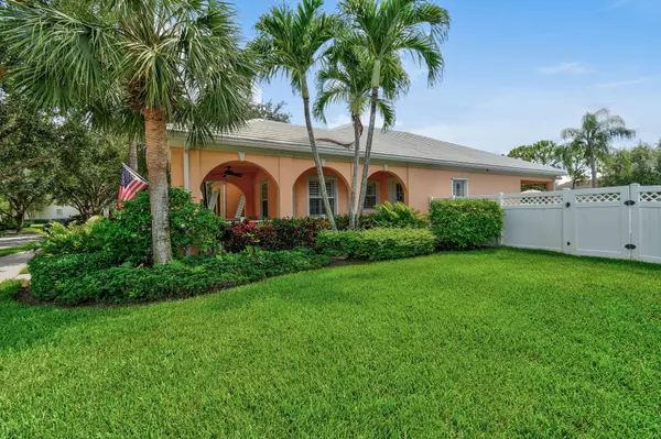 Jupiter, FL 33458,2584 E Community DR