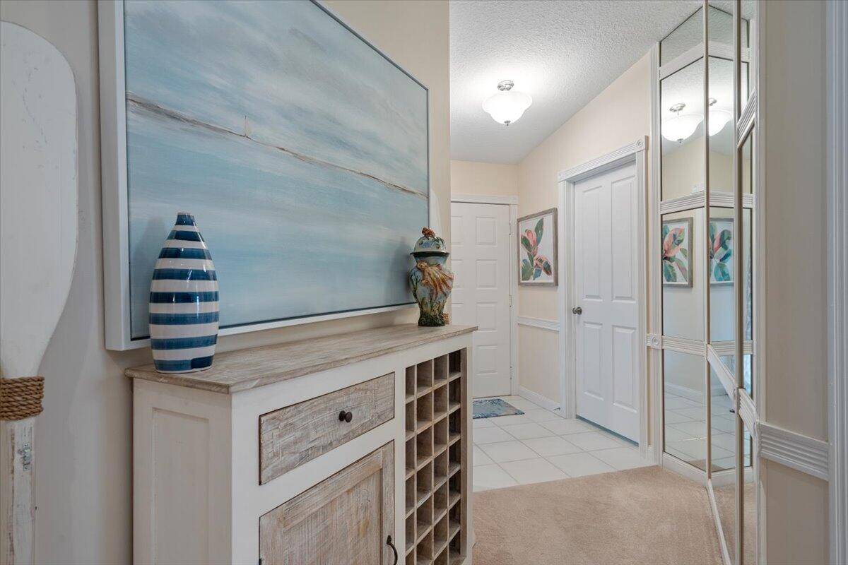 Hobe Sound, FL 33455,8365 SE Double Tree DR
