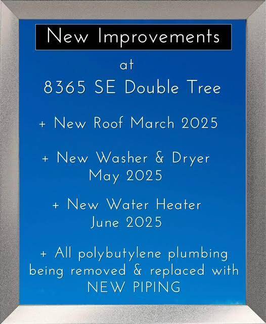 Hobe Sound, FL 33455,8365 SE Double Tree DR