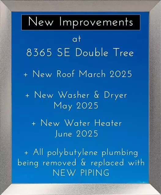Hobe Sound, FL 33455,8365 SE Double Tree DR