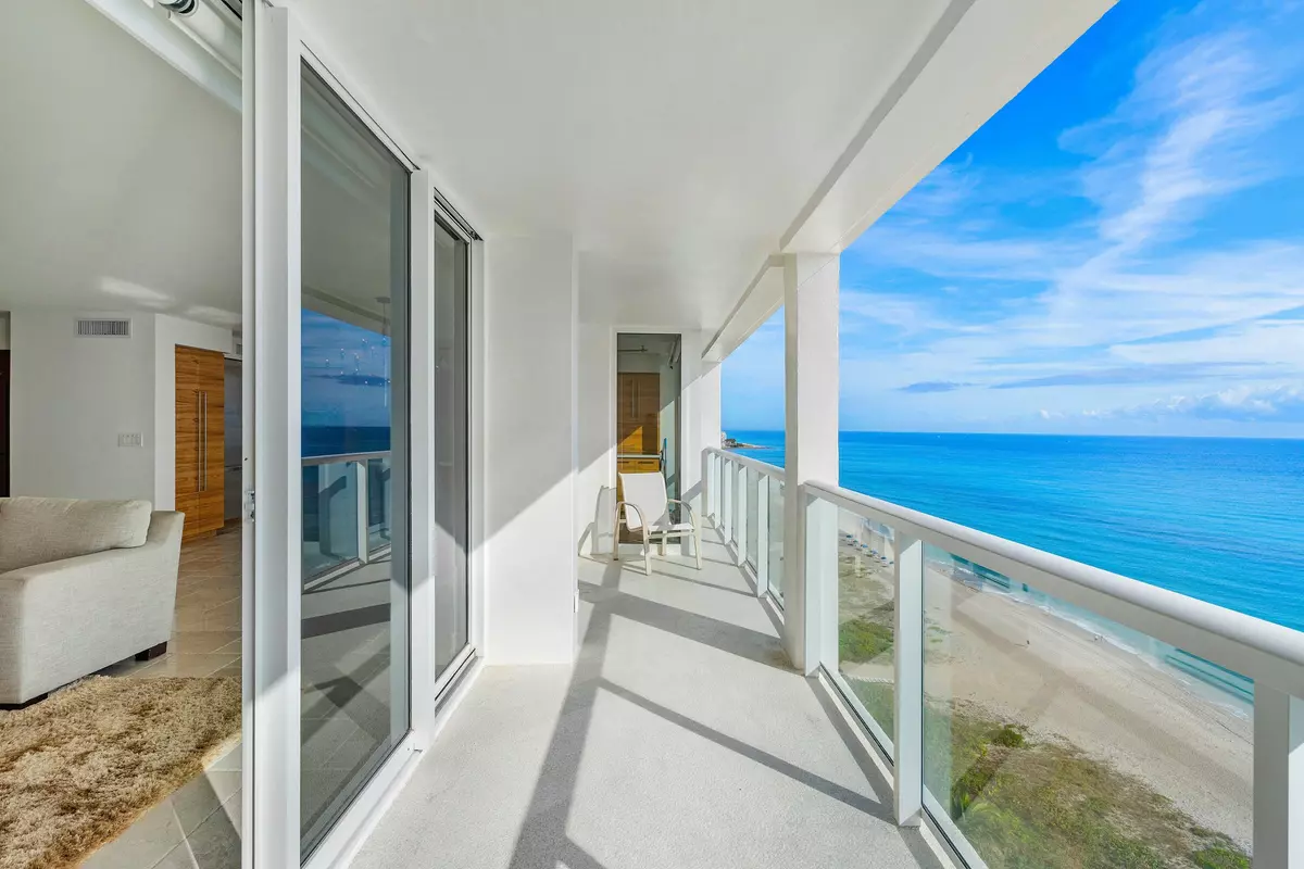 Boca Raton, FL 33432,2800 S Ocean BLVD 18k