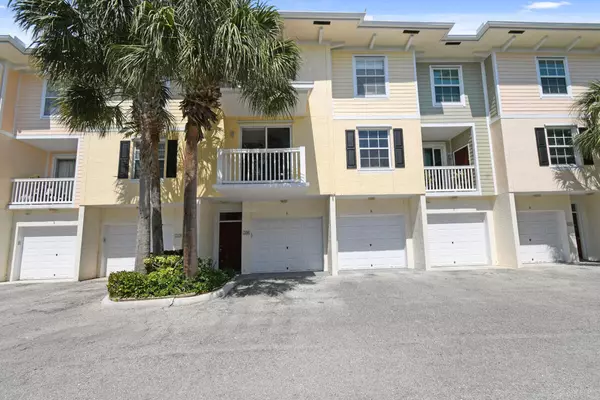 Jupiter, FL 33458,175 Galicia WAY 208