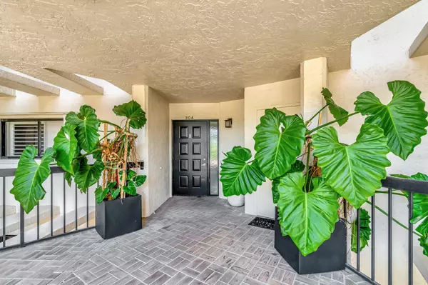 Lake Worth, FL 33467,5279 S Fountains DR 304