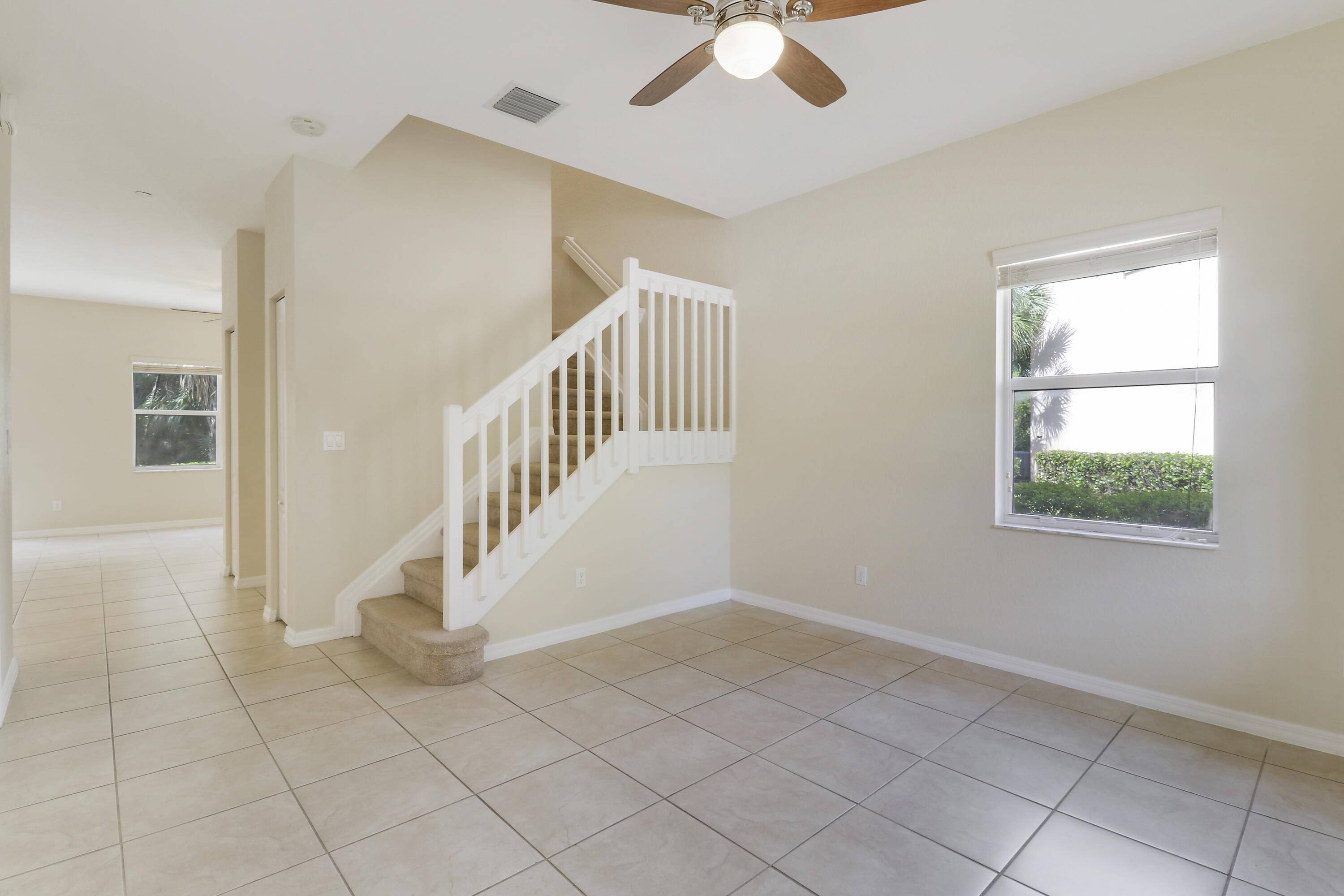 Stuart, FL 34997,116 SW Otter Run PL