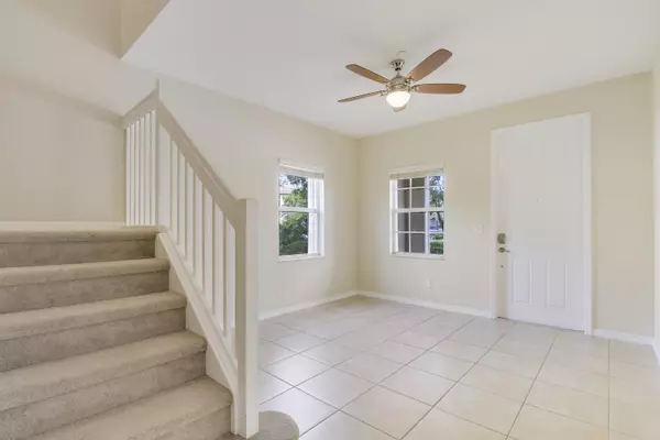 Stuart, FL 34997,116 SW Otter Run PL