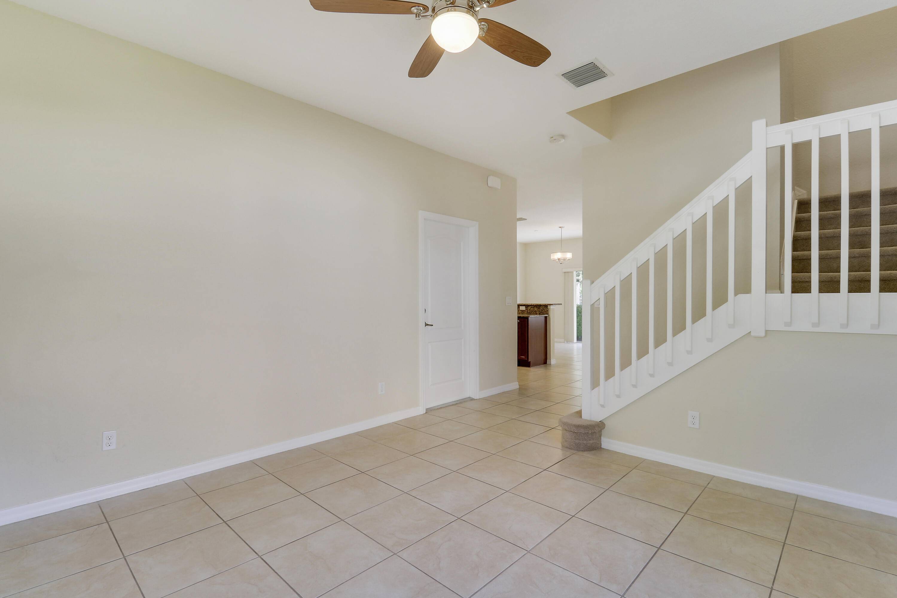 Stuart, FL 34997,116 SW Otter Run PL