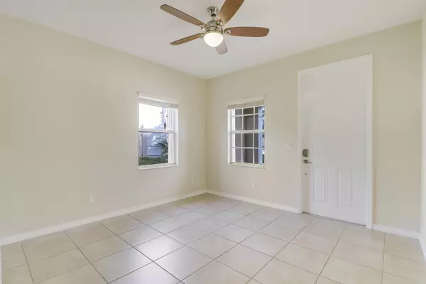 Stuart, FL 34997,116 SW Otter Run PL