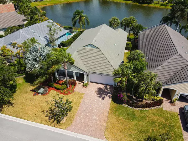 Port Saint Lucie, FL 34986,116 NW Willow Grove AVE
