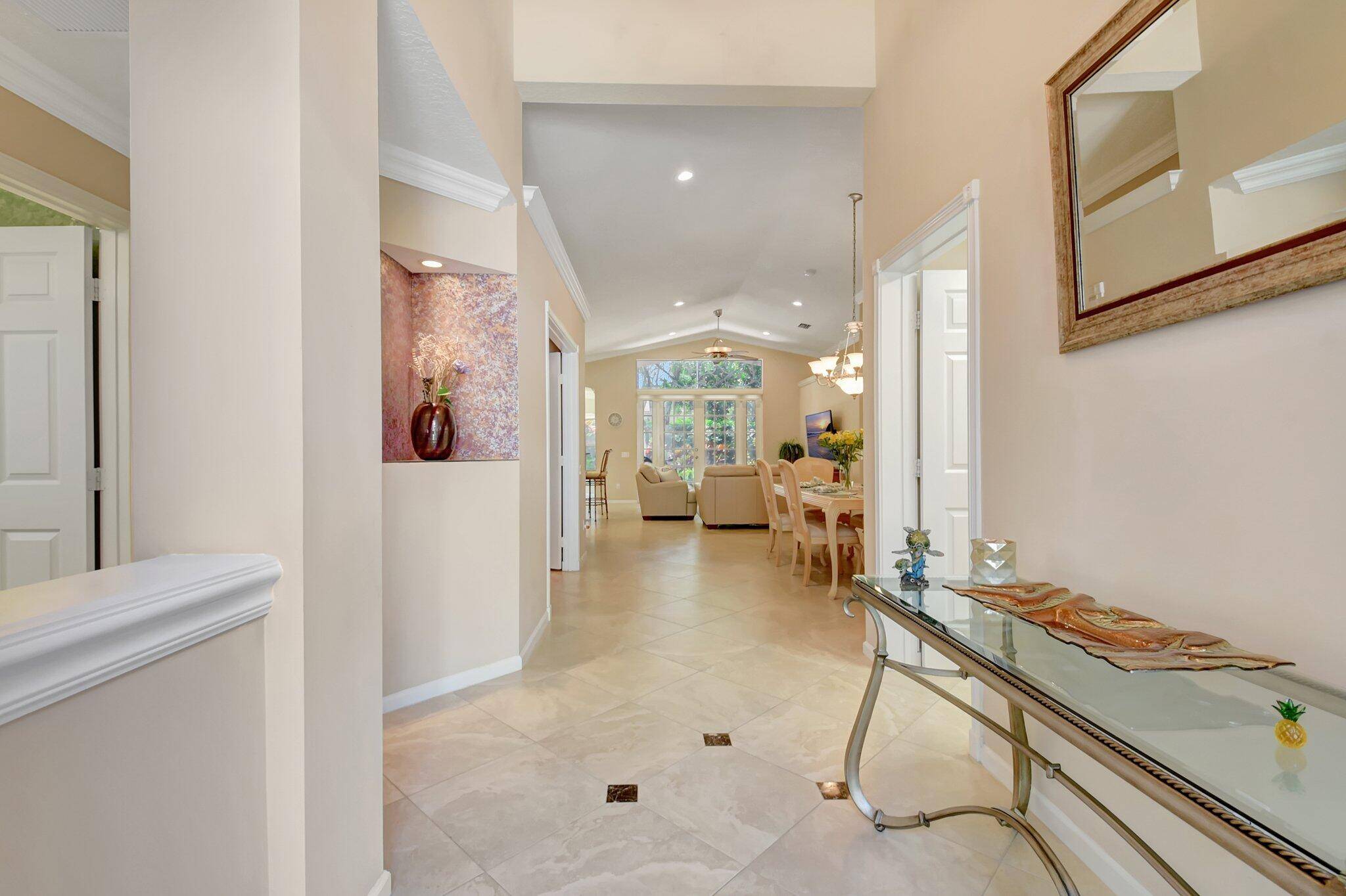 Lake Worth, FL 33467,9836 Tallyrand DR