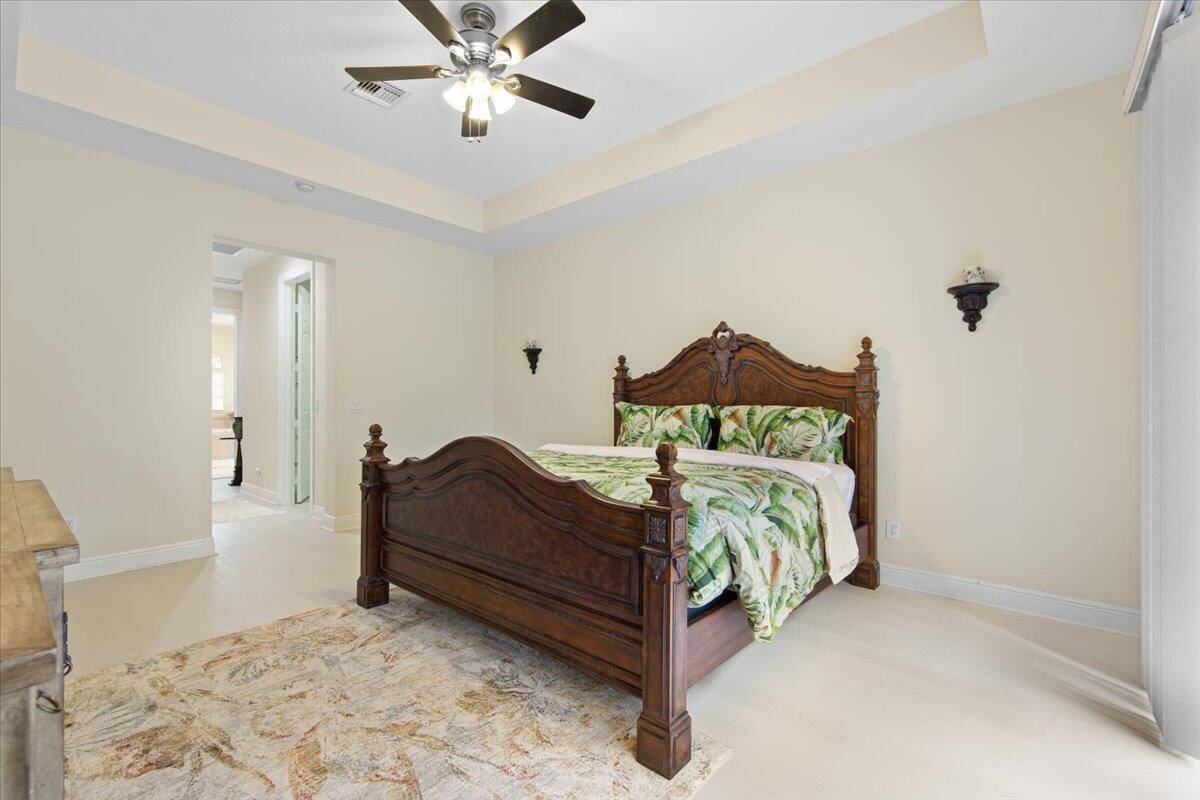 Port Saint Lucie, FL 34986,9301 Briarcliff TRCE