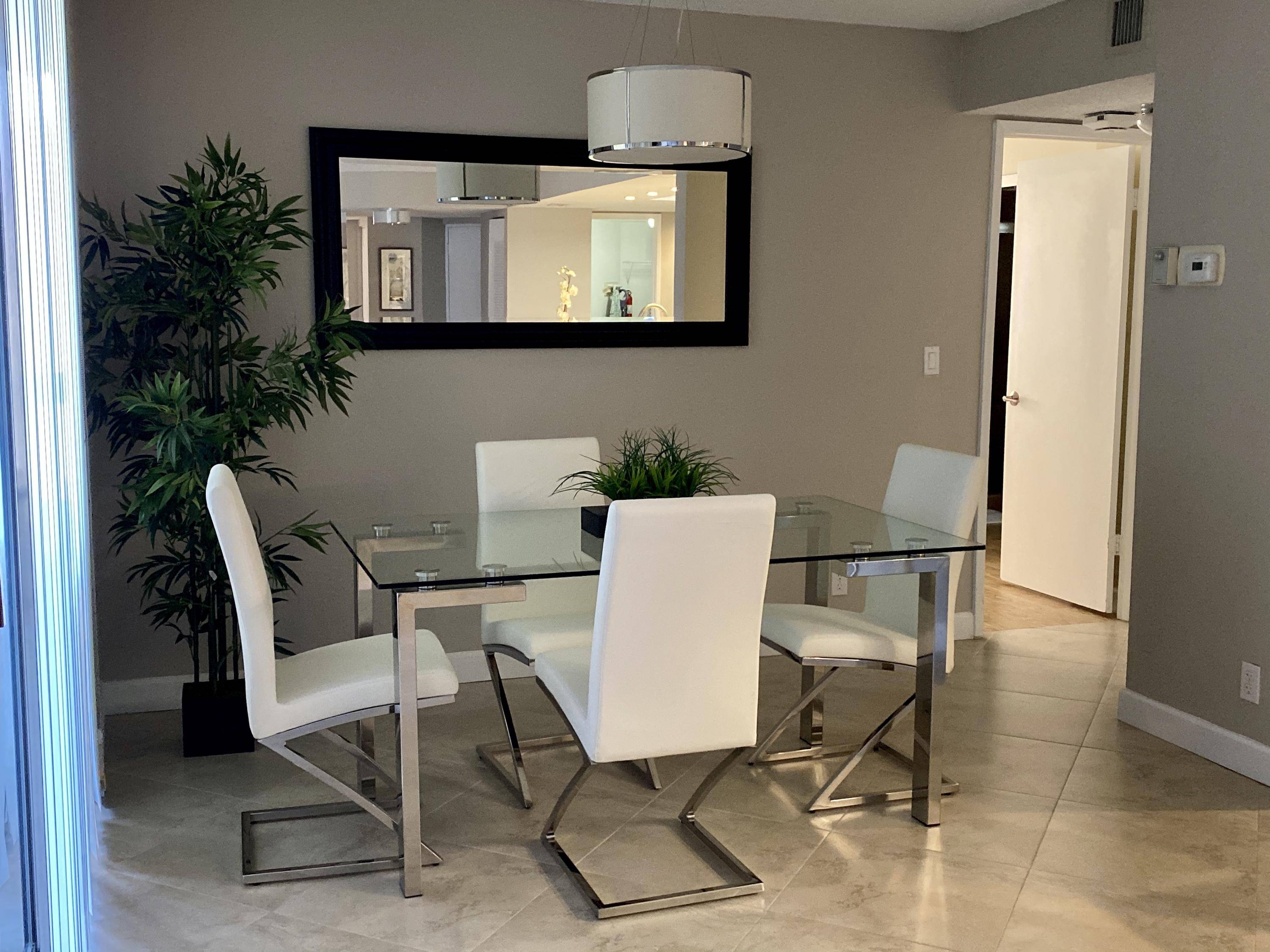 Delray Beach, FL 33444,2255 Lindell BLVD 4502
