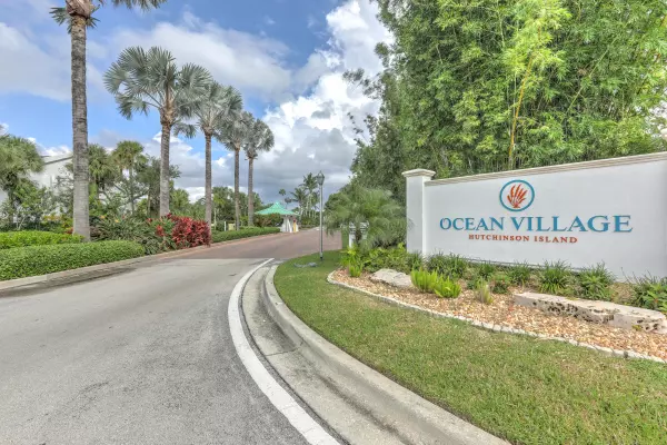 2400 S Ocean DR 111, Fort Pierce, FL 34949