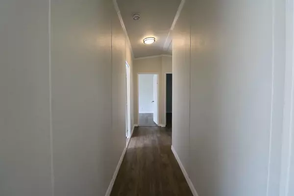 Belleview, FL 34420,11255 SE 40th AVE