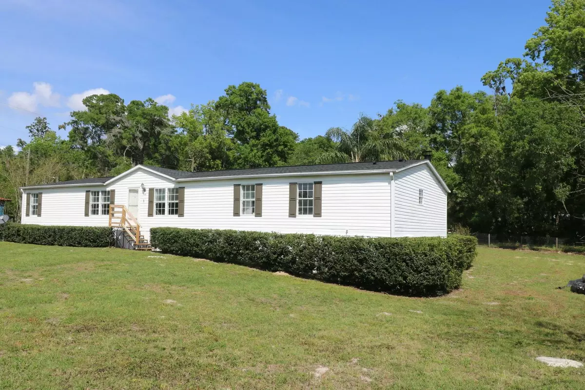 Belleview, FL 34420,11255 SE 40th AVE