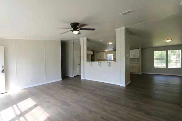 Belleview, FL 34420,11255 SE 40th AVE