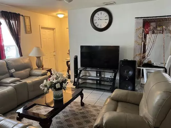 Lauderhill, FL 33313,1164 NW 45th AVE