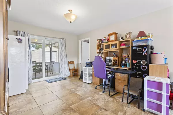 Port Saint Lucie, FL 34983,1143 SE Sabina LN