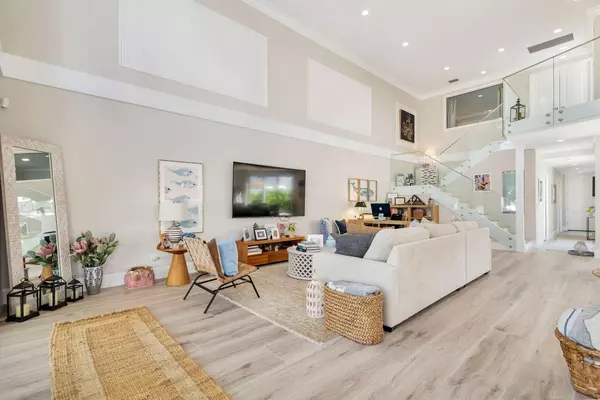 Juno Beach, FL 33408,761 Ocean DR