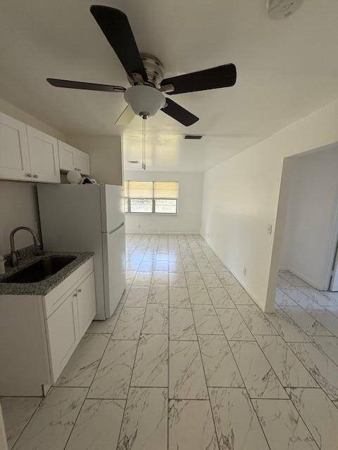 West Palm Beach, FL 33401,808 7 ST