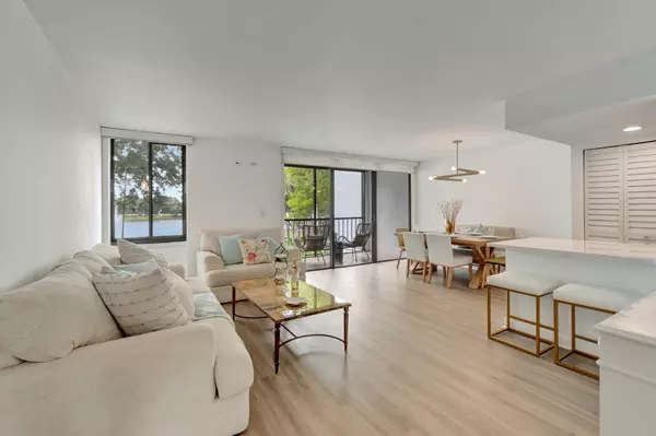 Boca Raton, FL 33434,3310 Bridgewood DR