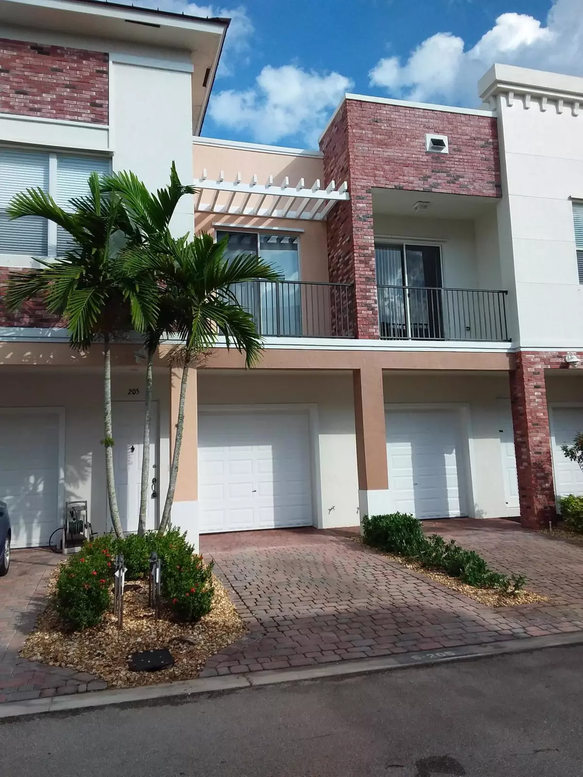 Port Saint Lucie, FL 34987,10400 SW Stephanie WAY 5205
