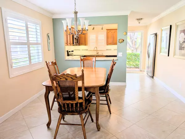 Stuart, FL 34996,2600 SE SE Ocean BLVD Z6
